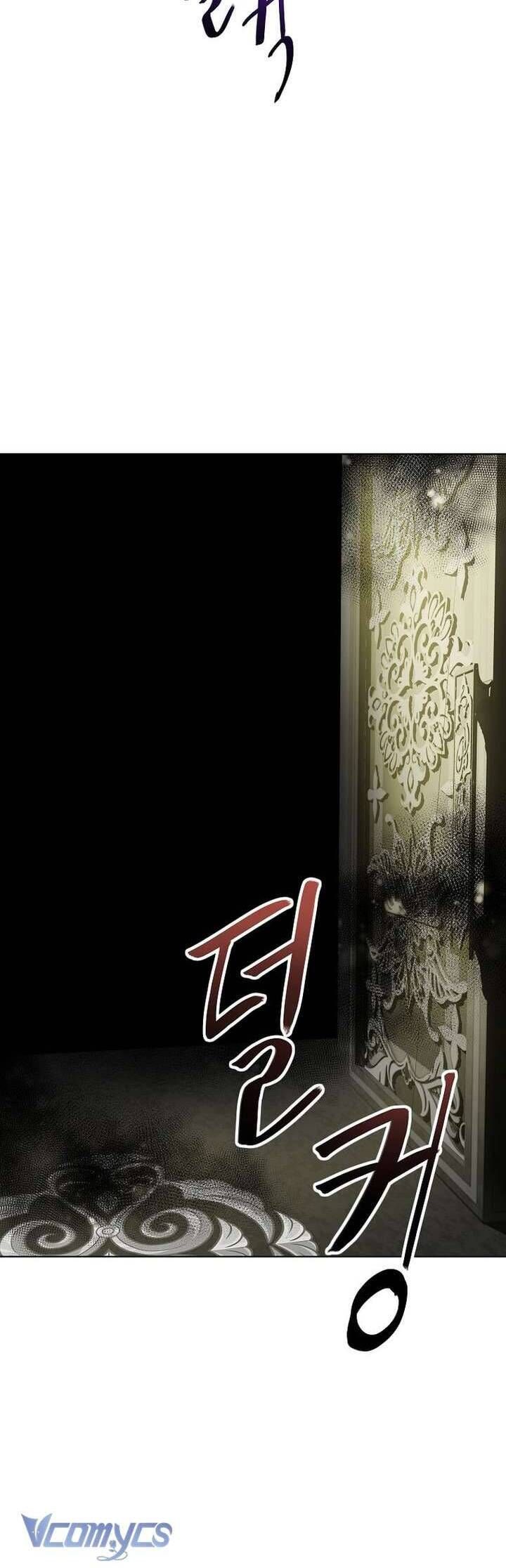Trở Thành Người Thừa Kế Của Gia Đình Phản Diện Chapter 21 - 8