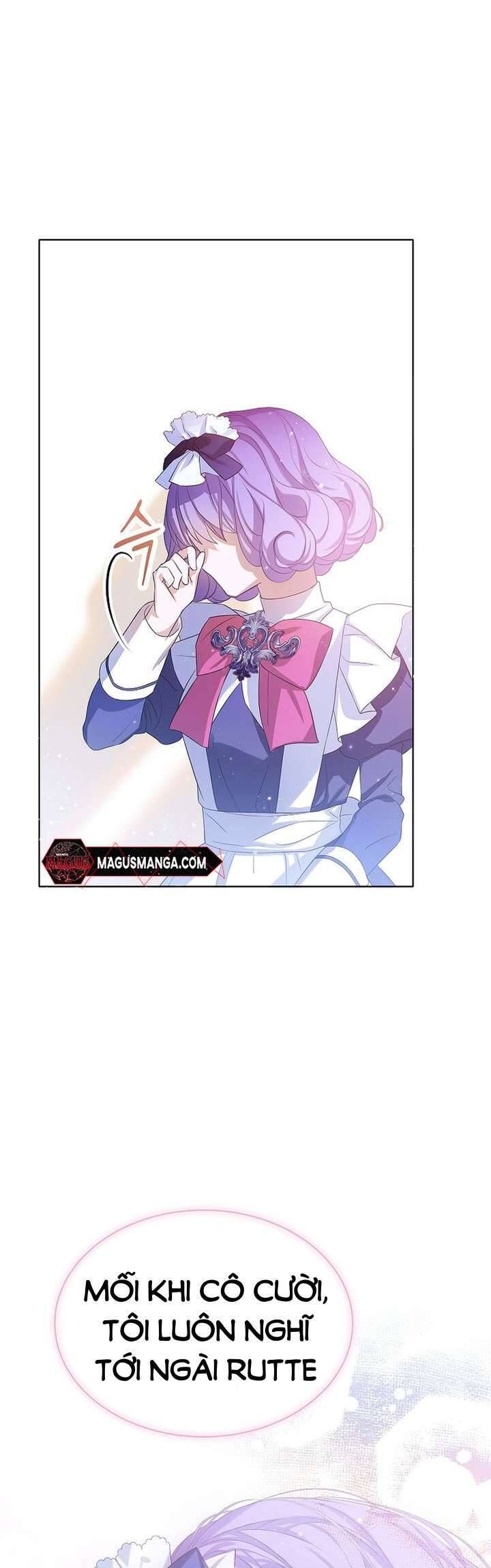 Trở Thành Người Thừa Kế Của Gia Đình Phản Diện Chapter 23 - 15