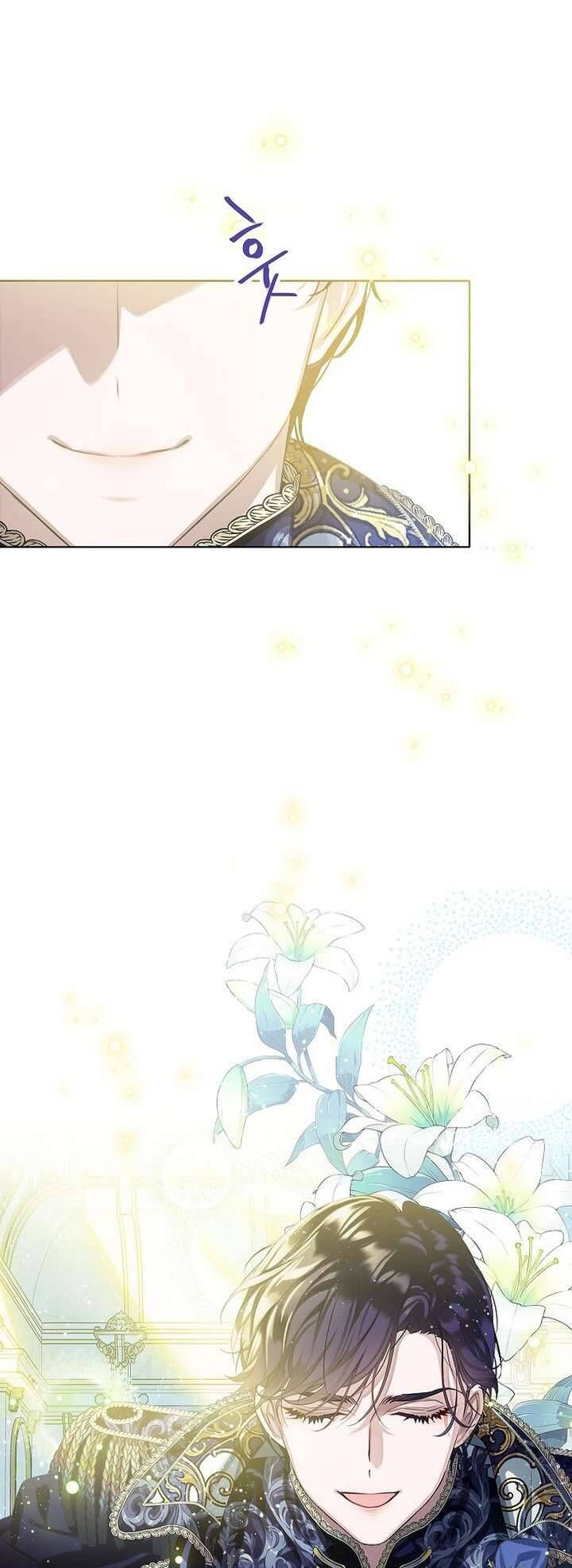 Trở Thành Người Thừa Kế Của Gia Đình Phản Diện Chapter 23 - 25