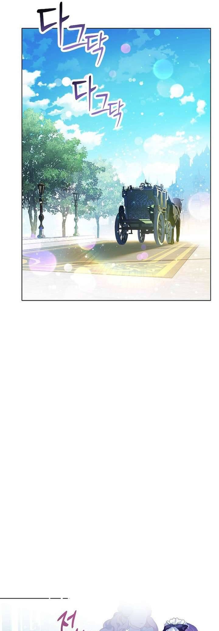 Trở Thành Người Thừa Kế Của Gia Đình Phản Diện Chapter 23 - 29