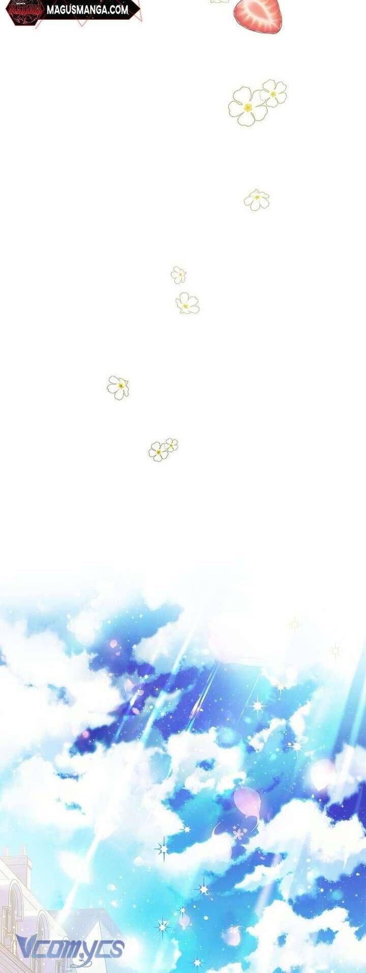 Trở Thành Người Thừa Kế Của Gia Đình Phản Diện Chapter 23 - 34