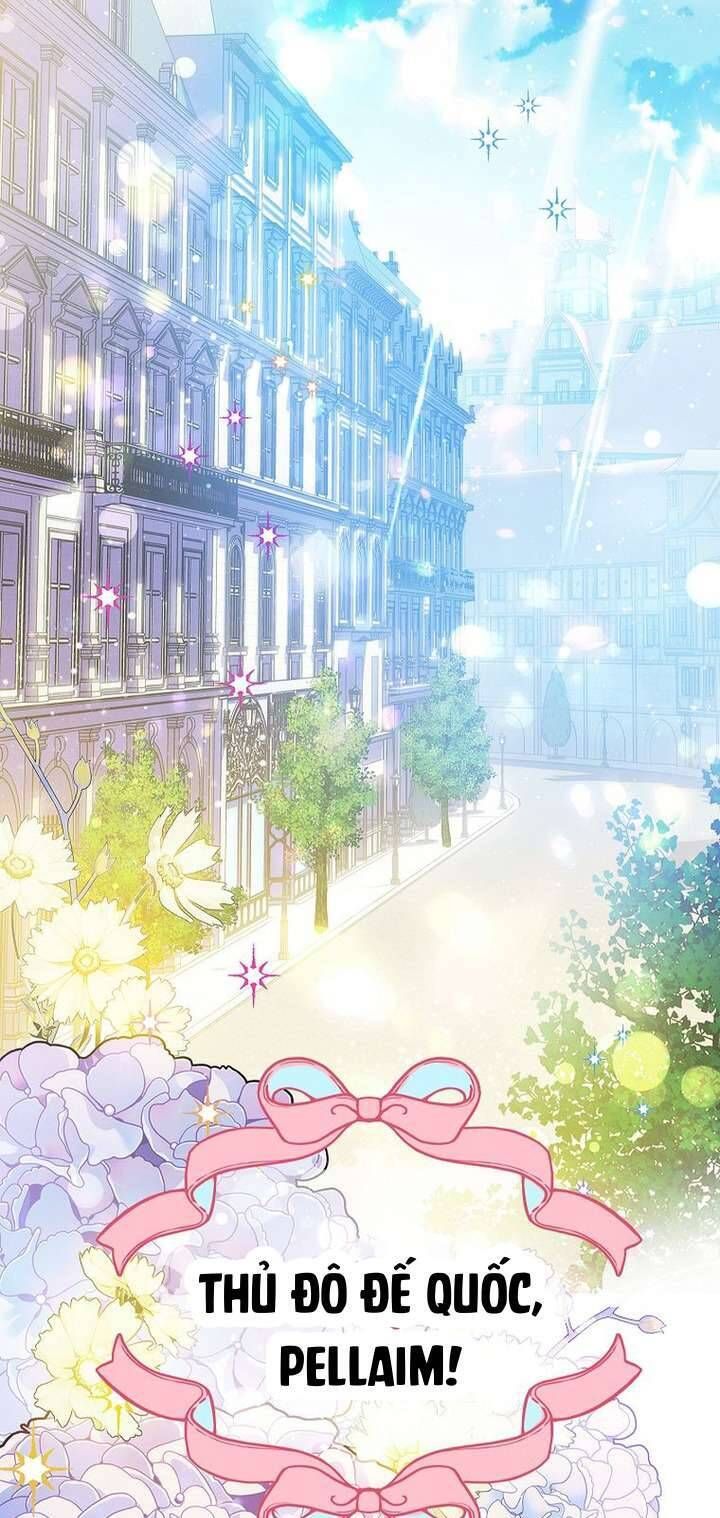 Trở Thành Người Thừa Kế Của Gia Đình Phản Diện Chapter 23 - 35