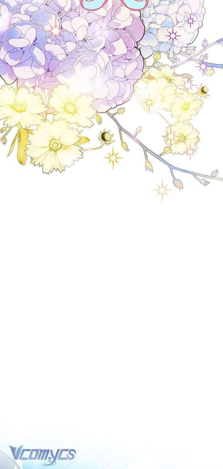 Trở Thành Người Thừa Kế Của Gia Đình Phản Diện Chapter 23 - 36