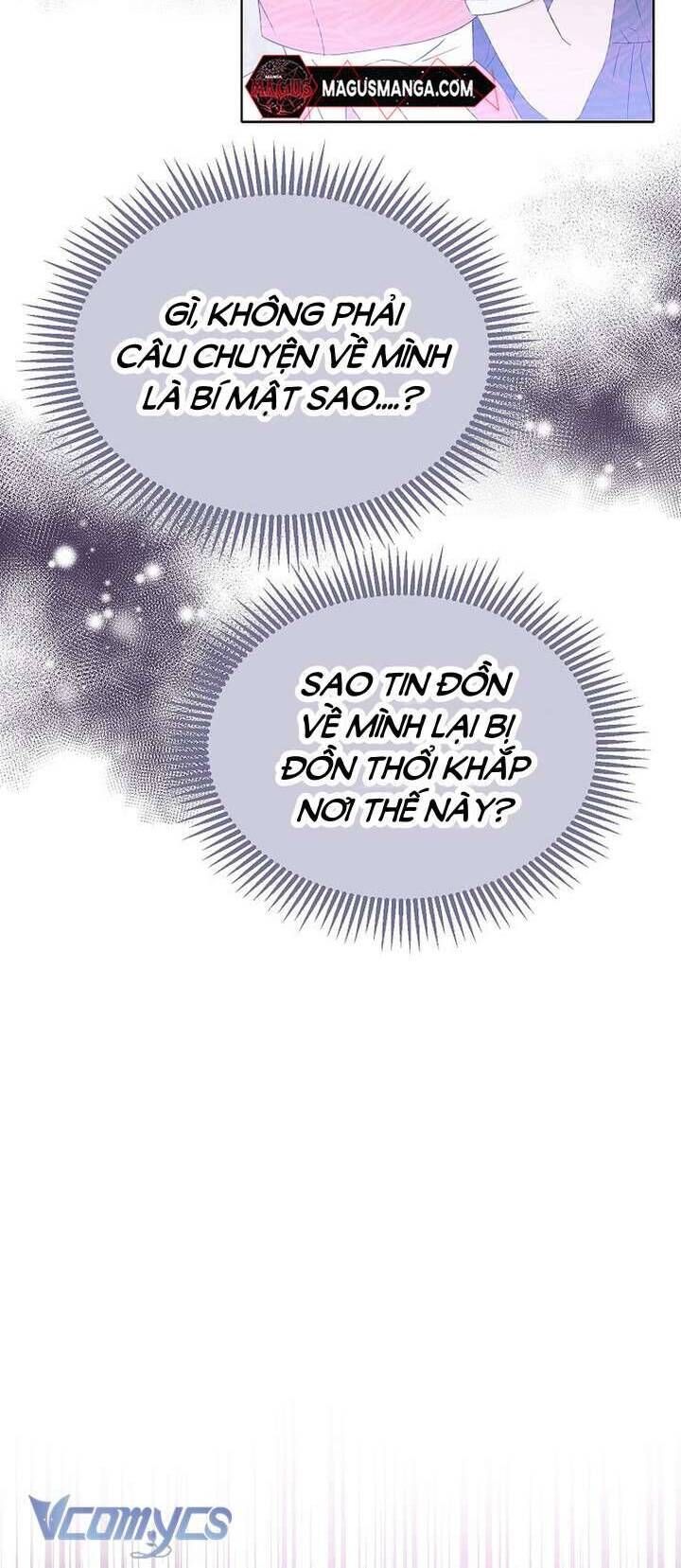 Trở Thành Người Thừa Kế Của Gia Đình Phản Diện Chapter 23 - 46