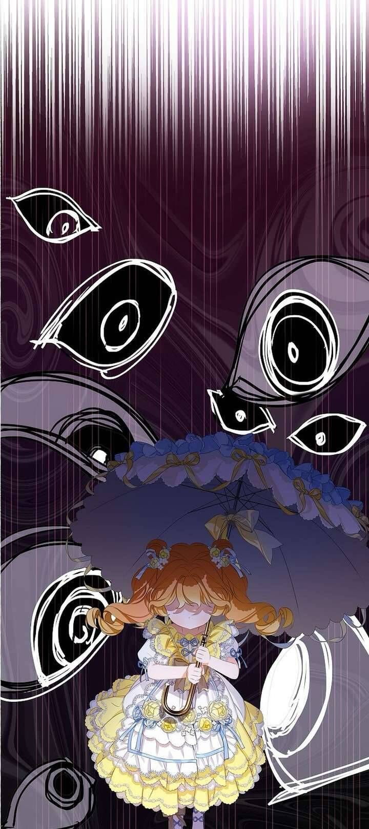 Trở Thành Người Thừa Kế Của Gia Đình Phản Diện Chapter 23 - 47