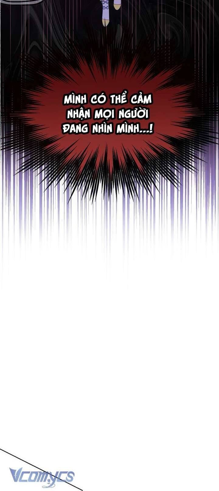 Trở Thành Người Thừa Kế Của Gia Đình Phản Diện Chapter 23 - 48