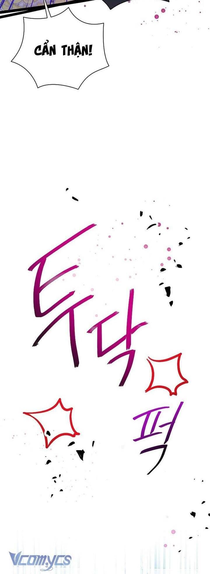 Trở Thành Người Thừa Kế Của Gia Đình Phản Diện Chapter 23 - 58