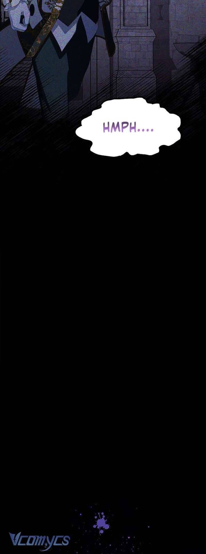 Trở Thành Người Thừa Kế Của Gia Đình Phản Diện Chapter 23 - 62