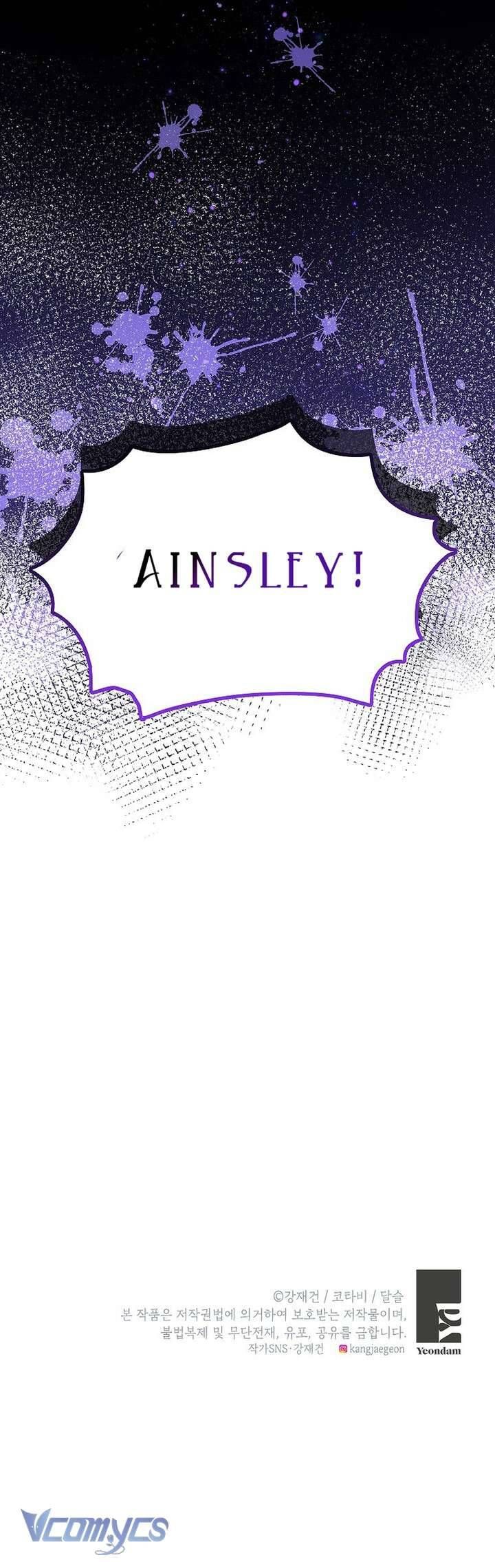 Trở Thành Người Thừa Kế Của Gia Đình Phản Diện Chapter 23 - 63