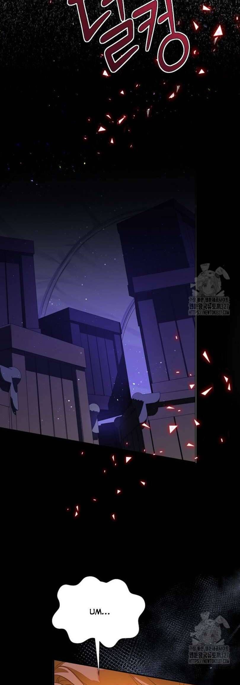 Trở Thành Người Thừa Kế Của Gia Đình Phản Diện Chapter 24 - 2