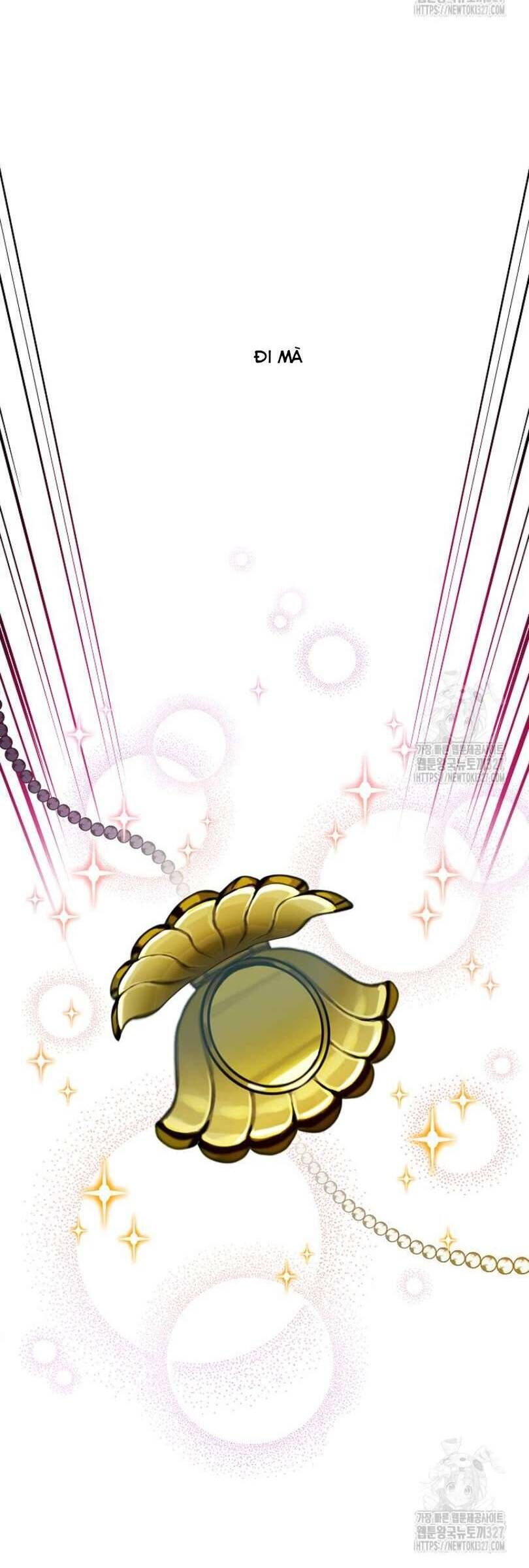 Trở Thành Người Thừa Kế Của Gia Đình Phản Diện Chapter 24 - 20