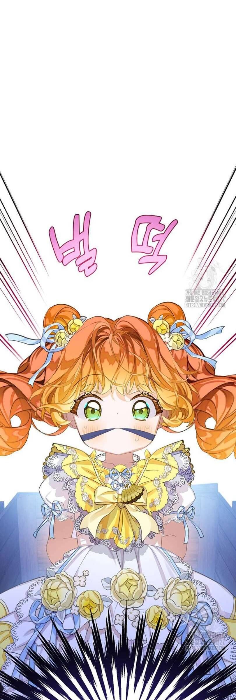 Trở Thành Người Thừa Kế Của Gia Đình Phản Diện Chapter 24 - 23