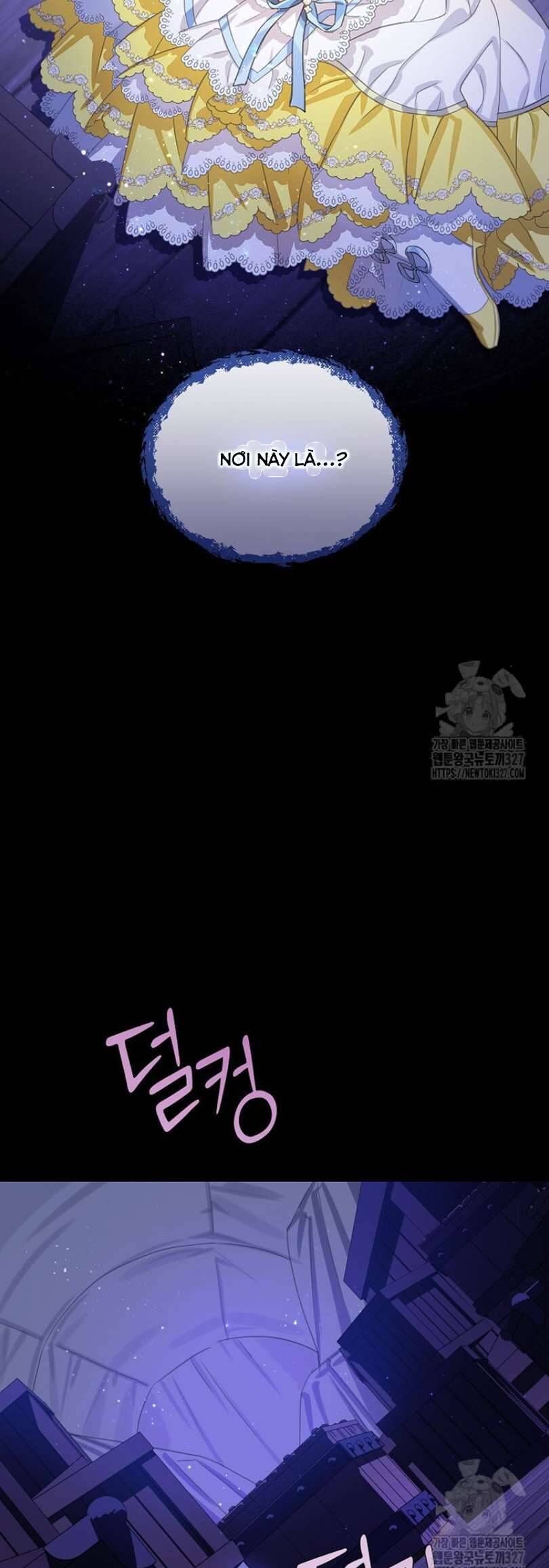 Trở Thành Người Thừa Kế Của Gia Đình Phản Diện Chapter 24 - 4