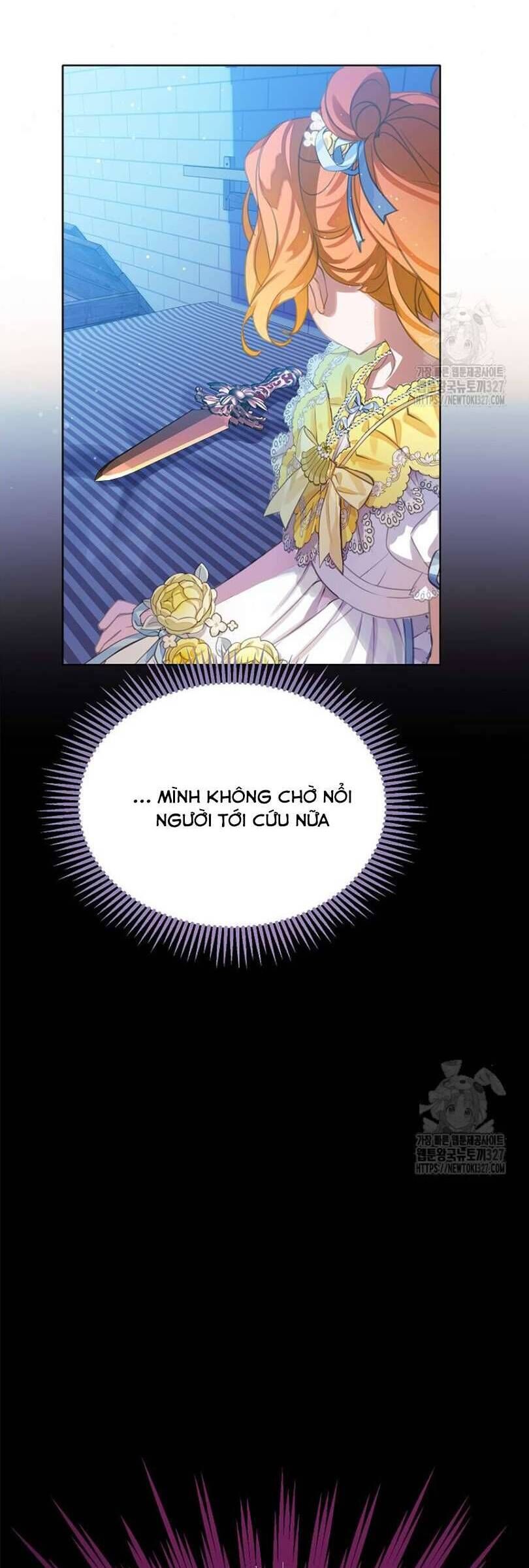 Trở Thành Người Thừa Kế Của Gia Đình Phản Diện Chapter 24 - 32