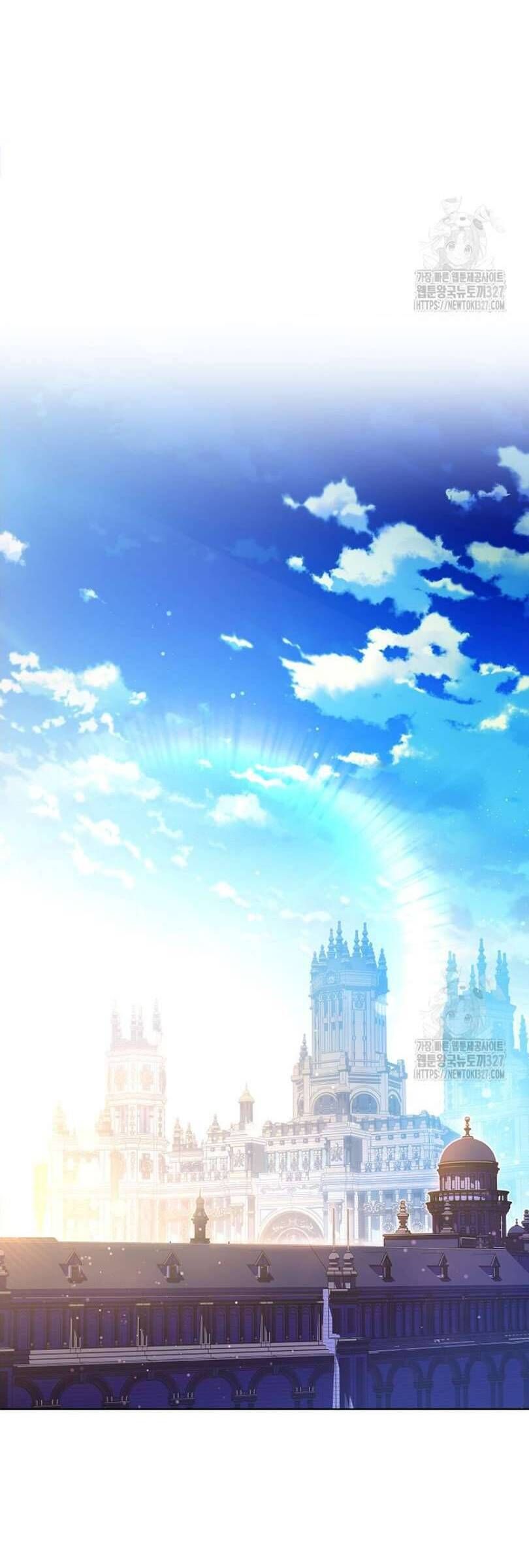 Trở Thành Người Thừa Kế Của Gia Đình Phản Diện Chapter 24 - 35