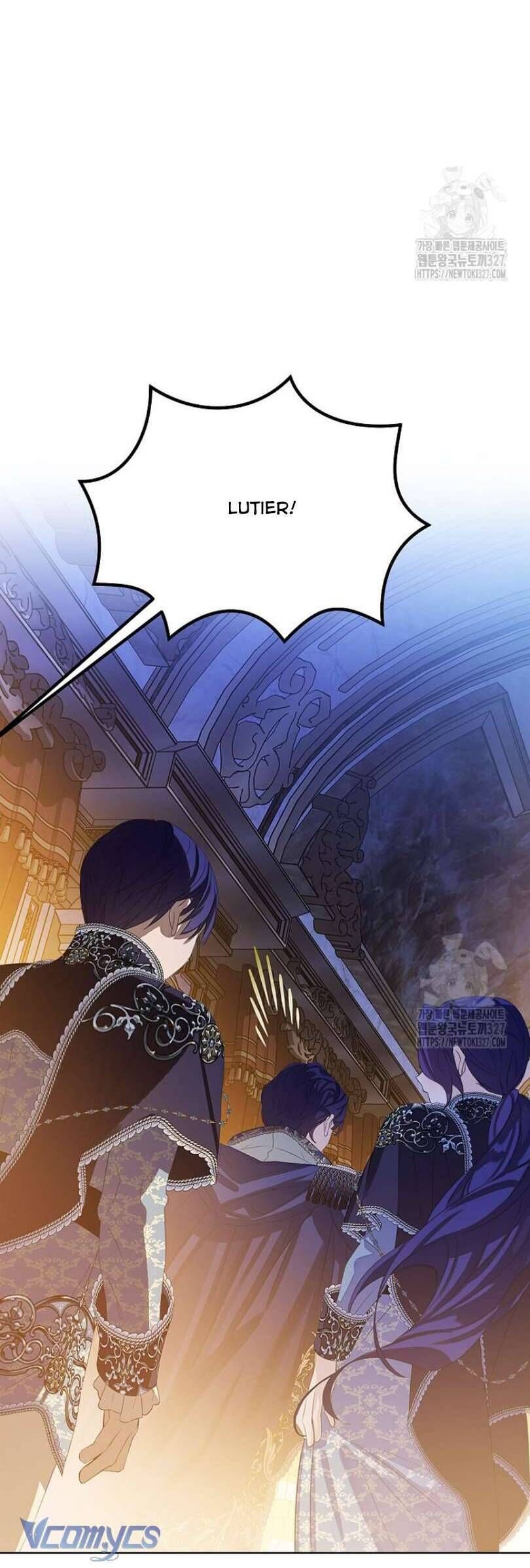 Trở Thành Người Thừa Kế Của Gia Đình Phản Diện Chapter 24 - 36