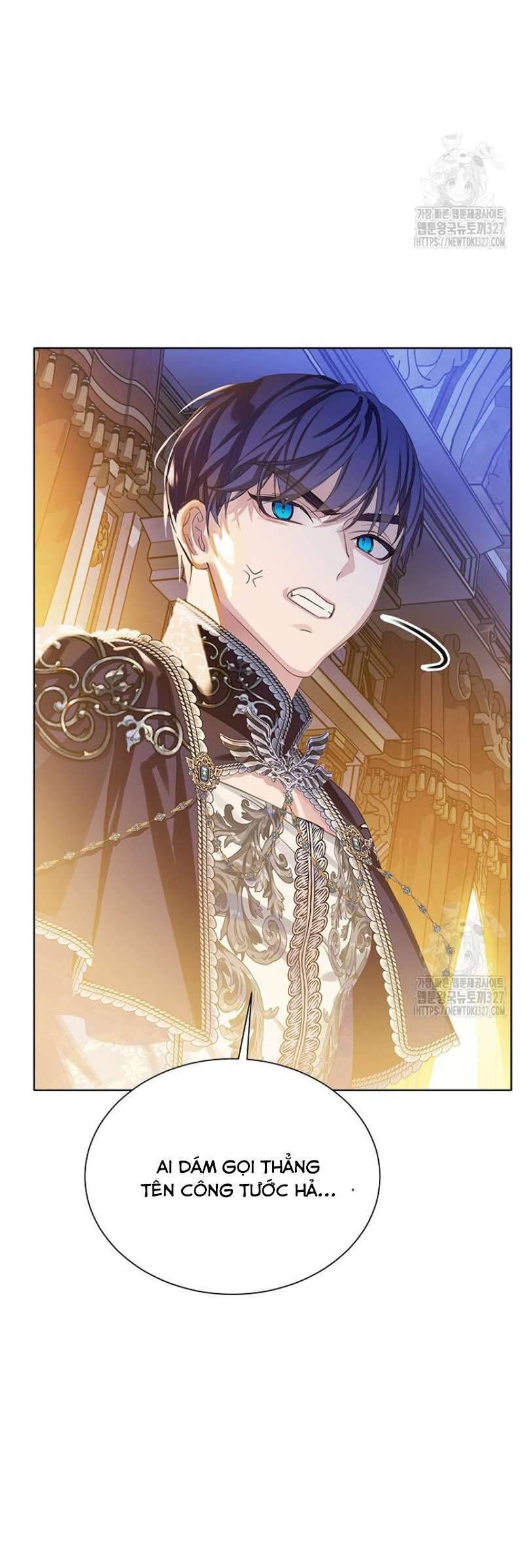 Trở Thành Người Thừa Kế Của Gia Đình Phản Diện Chapter 24 - 37