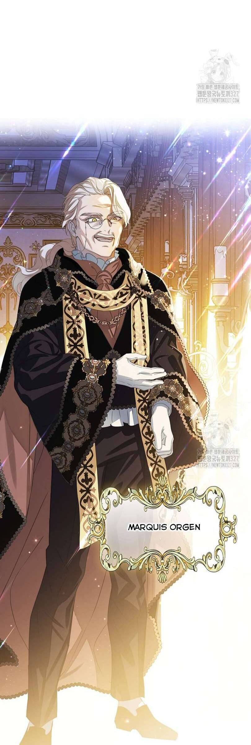 Trở Thành Người Thừa Kế Của Gia Đình Phản Diện Chapter 24 - 38