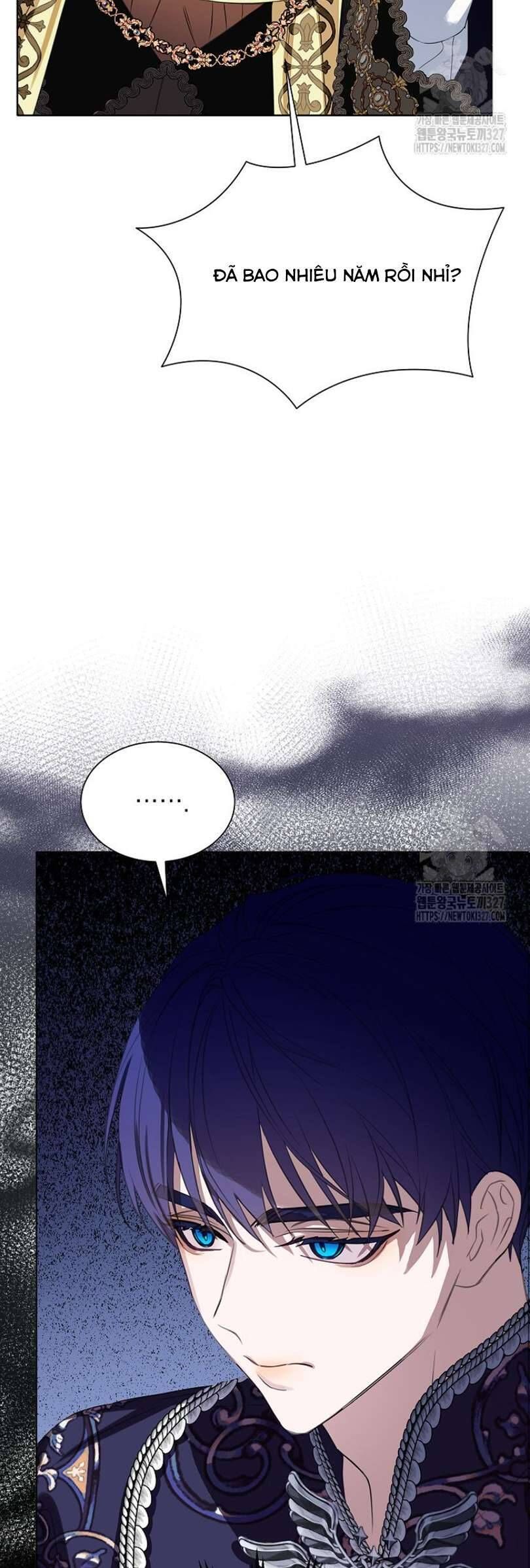 Trở Thành Người Thừa Kế Của Gia Đình Phản Diện Chapter 24 - 40