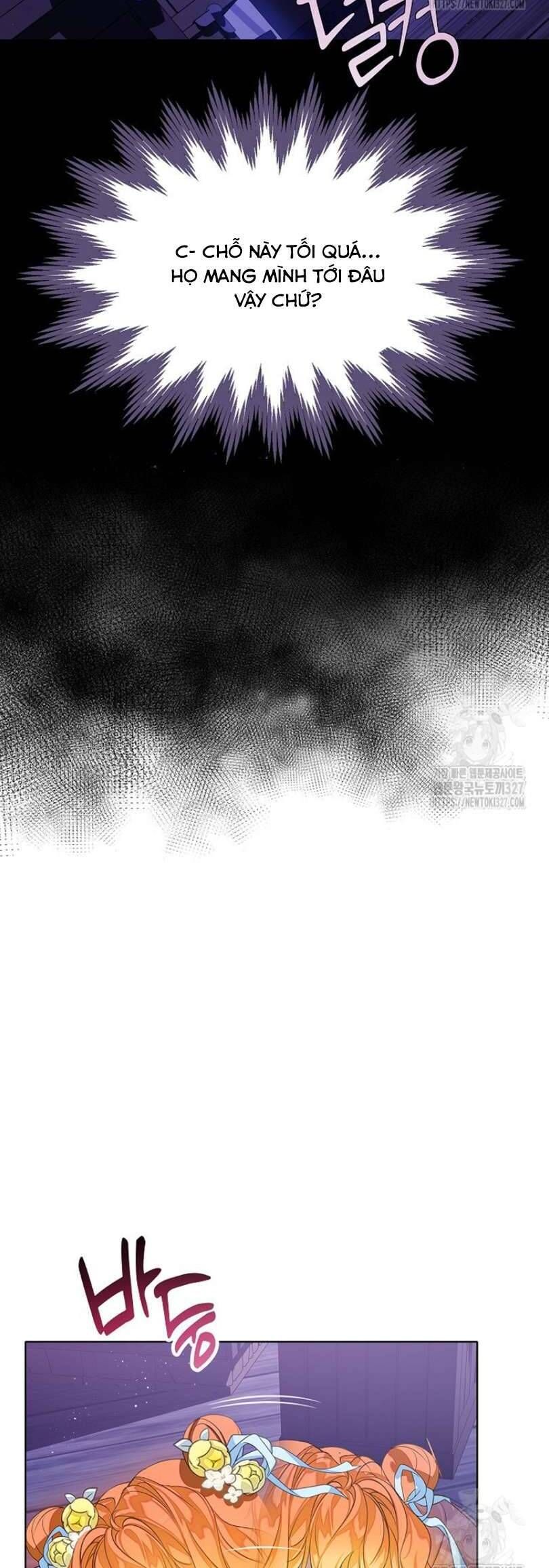 Trở Thành Người Thừa Kế Của Gia Đình Phản Diện Chapter 24 - 5