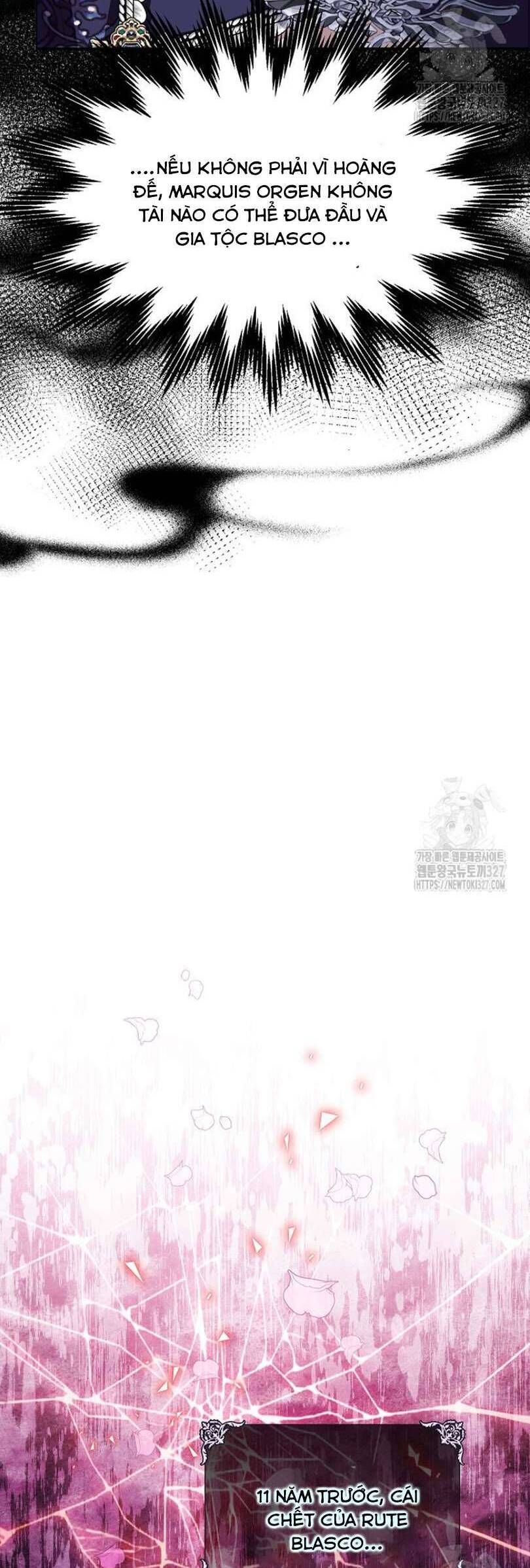 Trở Thành Người Thừa Kế Của Gia Đình Phản Diện Chapter 24 - 41