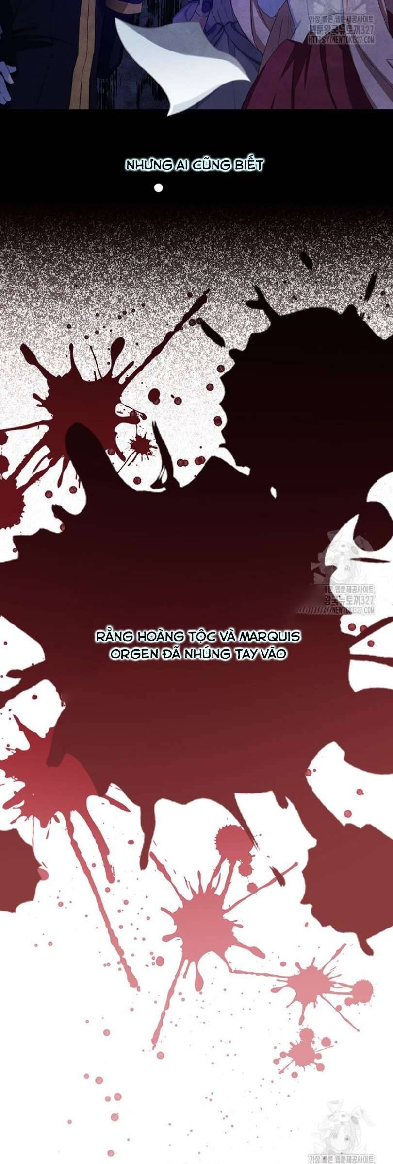 Trở Thành Người Thừa Kế Của Gia Đình Phản Diện Chapter 24 - 43