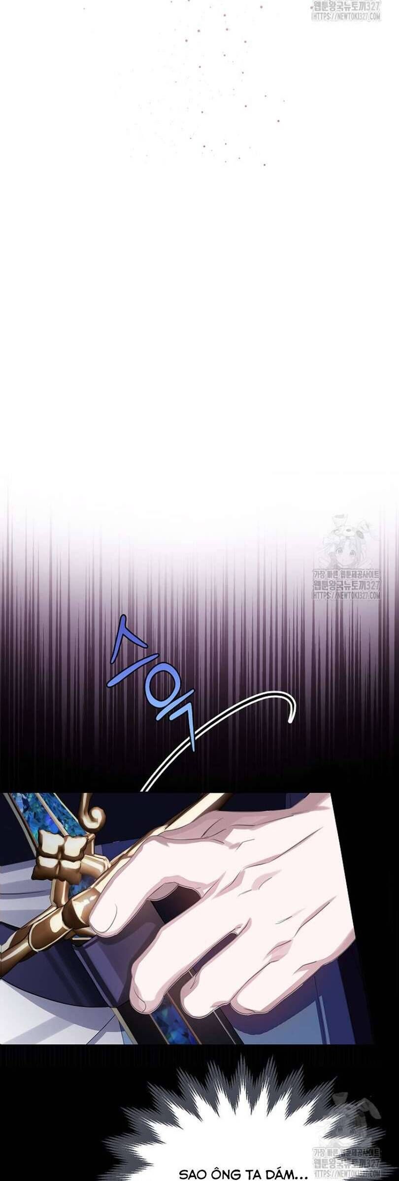 Trở Thành Người Thừa Kế Của Gia Đình Phản Diện Chapter 24 - 44