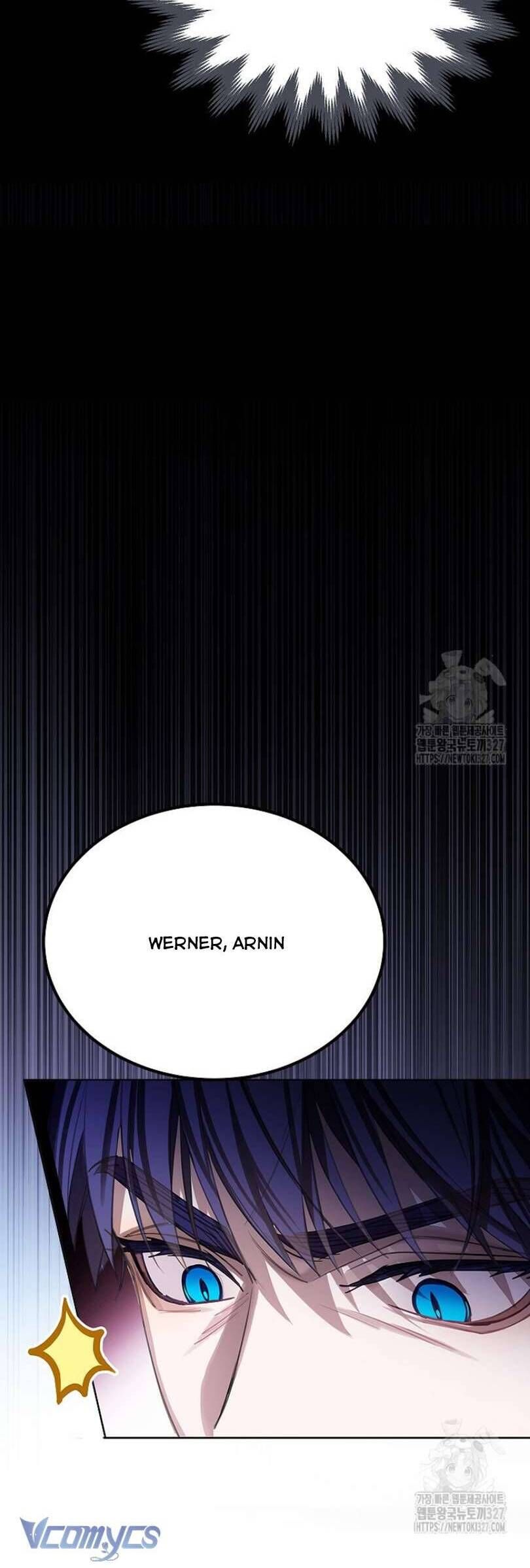 Trở Thành Người Thừa Kế Của Gia Đình Phản Diện Chapter 24 - 45