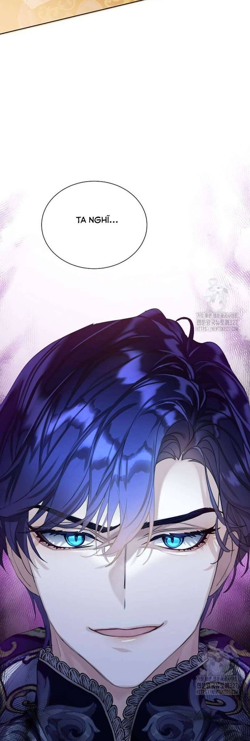 Trở Thành Người Thừa Kế Của Gia Đình Phản Diện Chapter 24 - 47