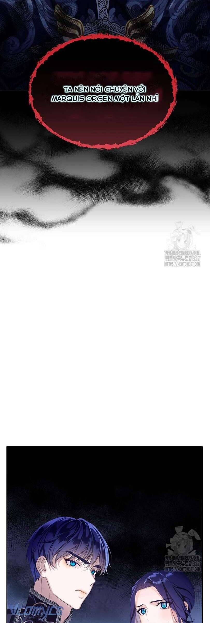 Trở Thành Người Thừa Kế Của Gia Đình Phản Diện Chapter 24 - 48