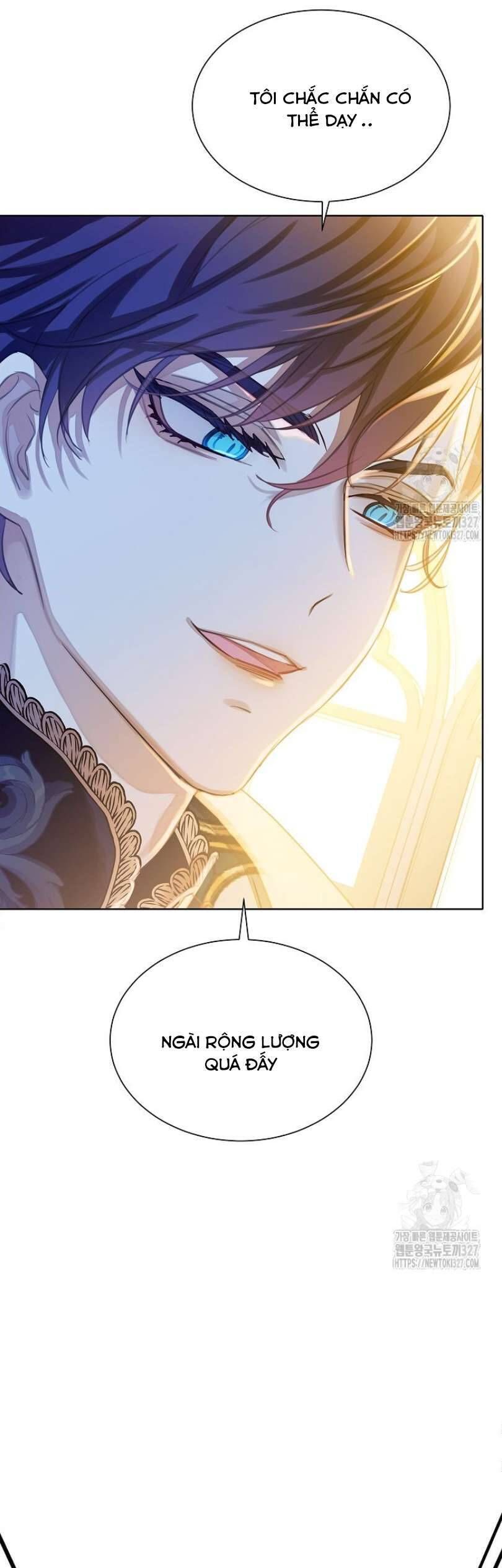 Trở Thành Người Thừa Kế Của Gia Đình Phản Diện Chapter 24 - 55