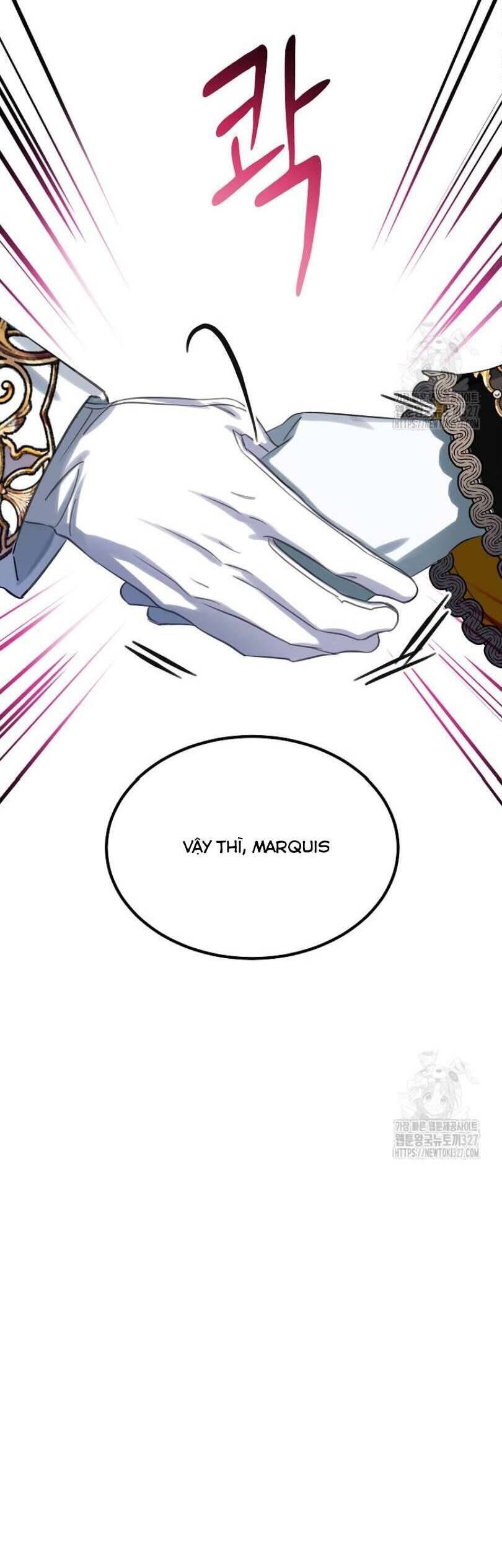 Trở Thành Người Thừa Kế Của Gia Đình Phản Diện Chapter 24 - 56