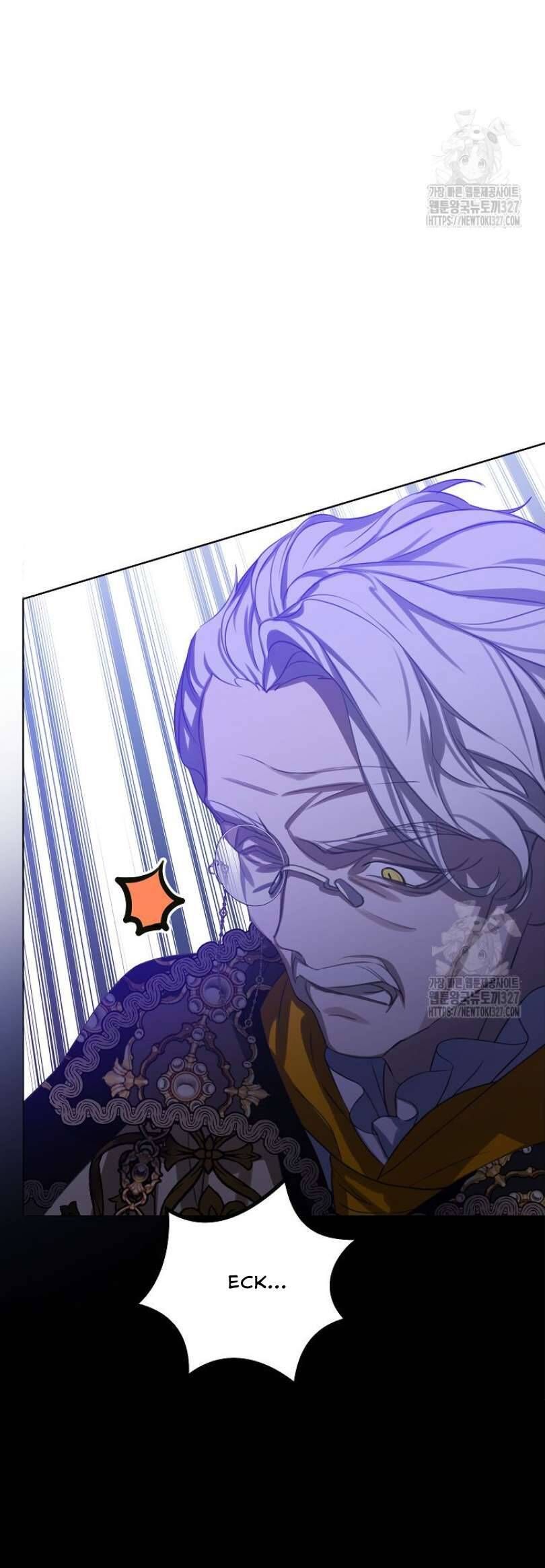 Trở Thành Người Thừa Kế Của Gia Đình Phản Diện Chapter 24 - 58