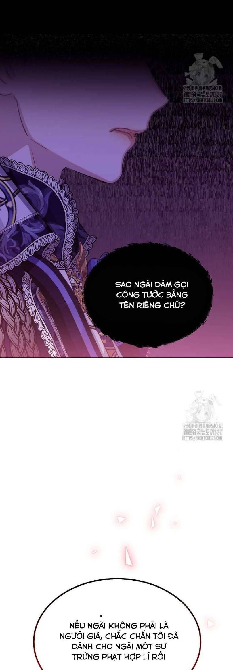 Trở Thành Người Thừa Kế Của Gia Đình Phản Diện Chapter 24 - 59