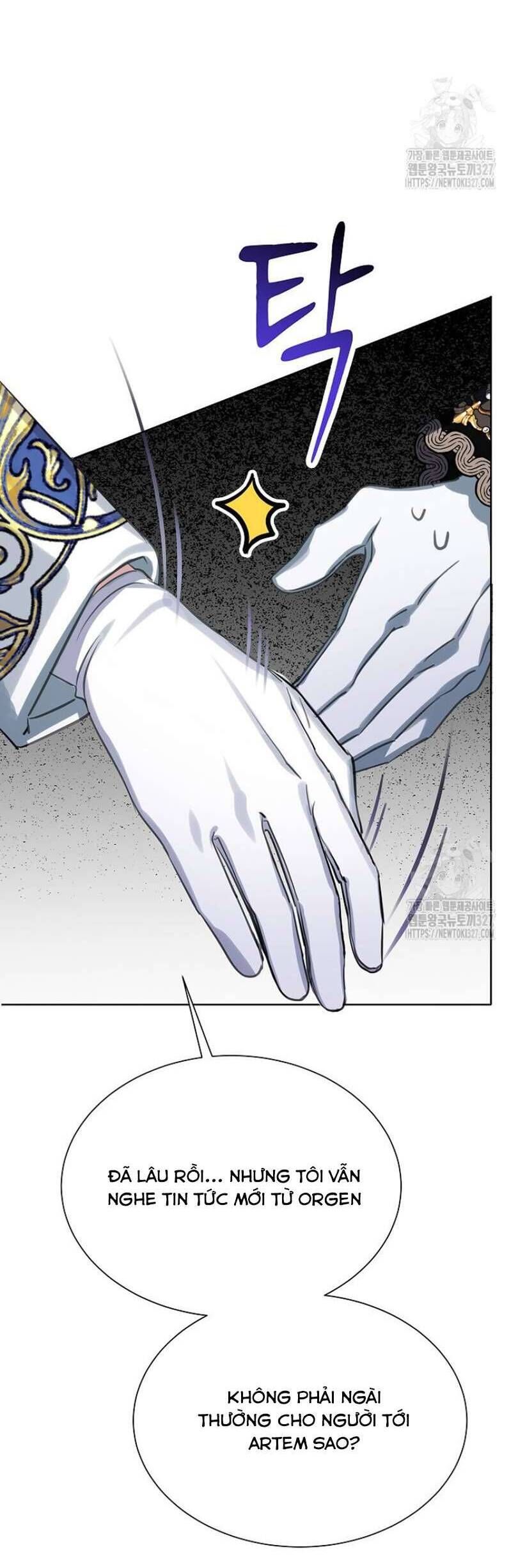 Trở Thành Người Thừa Kế Của Gia Đình Phản Diện Chapter 24 - 62