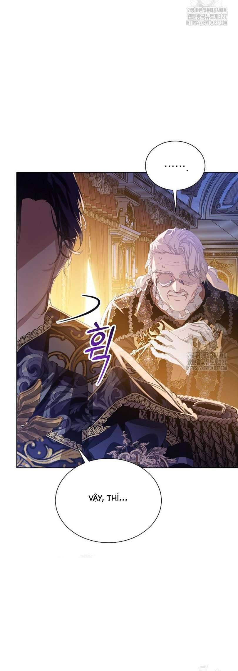 Trở Thành Người Thừa Kế Của Gia Đình Phản Diện Chapter 24 - 64