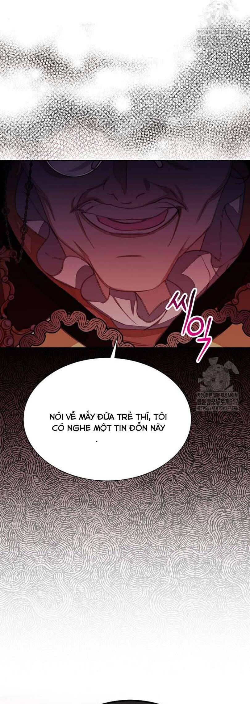 Trở Thành Người Thừa Kế Của Gia Đình Phản Diện Chapter 24 - 65