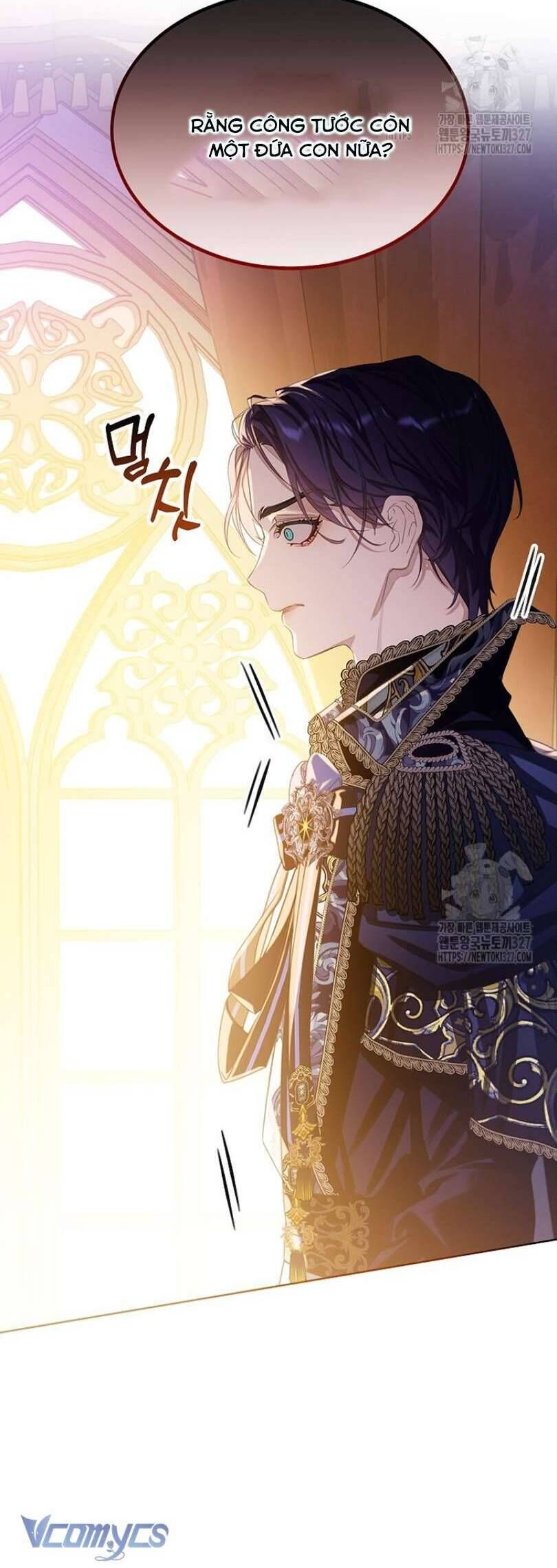 Trở Thành Người Thừa Kế Của Gia Đình Phản Diện Chapter 24 - 66