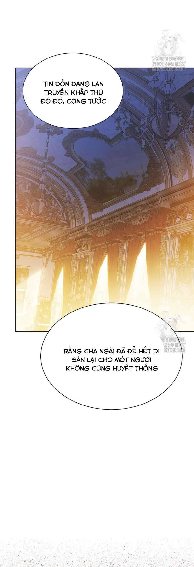 Trở Thành Người Thừa Kế Của Gia Đình Phản Diện Chapter 24 - 67
