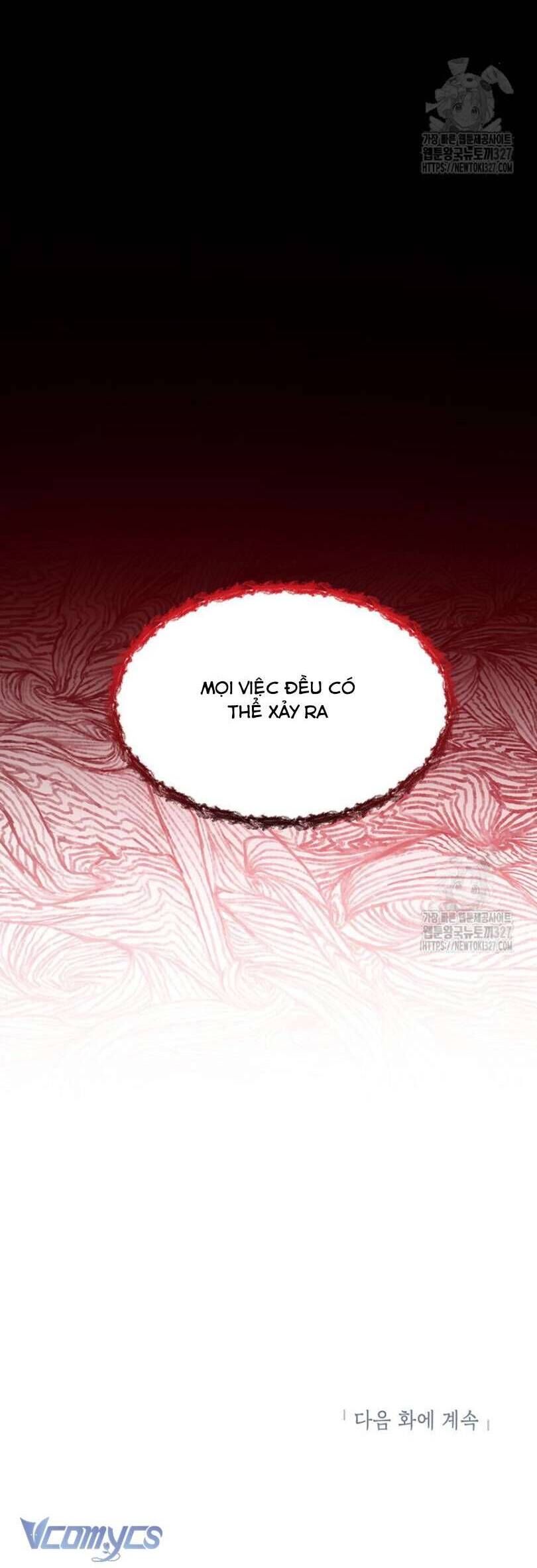 Trở Thành Người Thừa Kế Của Gia Đình Phản Diện Chapter 24 - 69