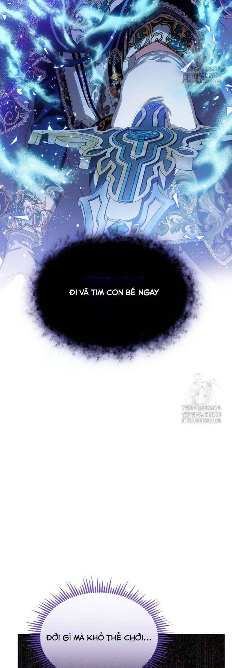 Trở Thành Người Thừa Kế Của Gia Đình Phản Diện Chapter 25 - 11