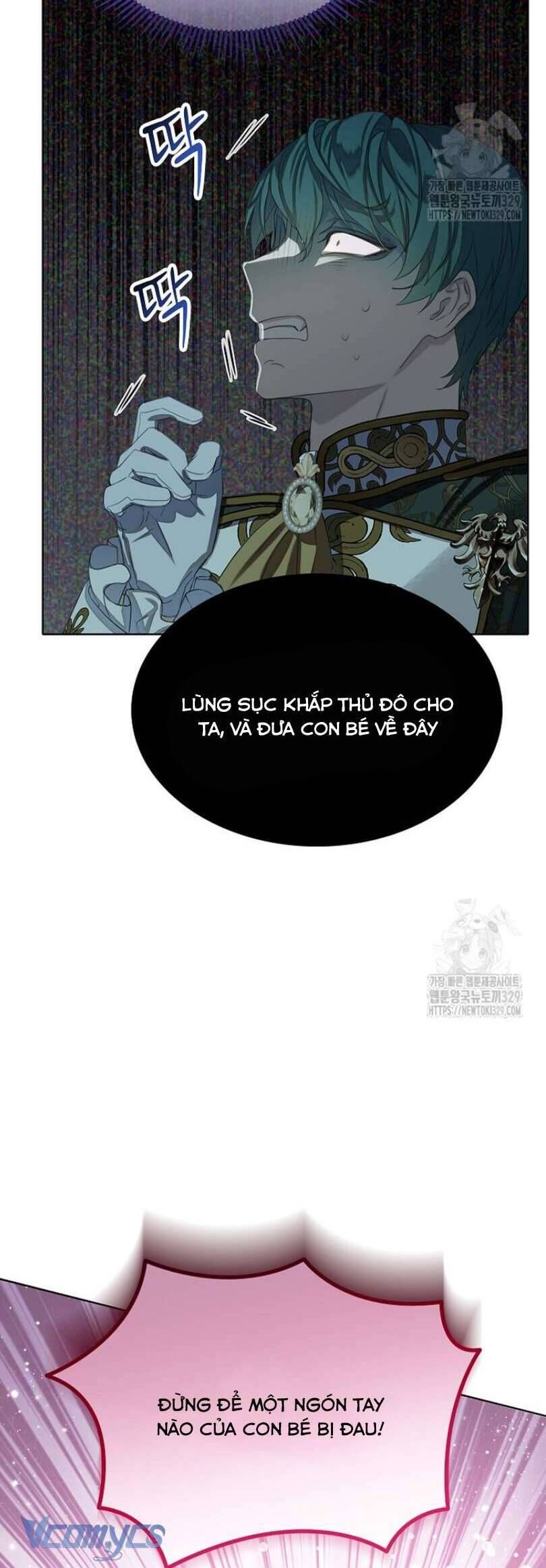 Trở Thành Người Thừa Kế Của Gia Đình Phản Diện Chapter 25 - 12