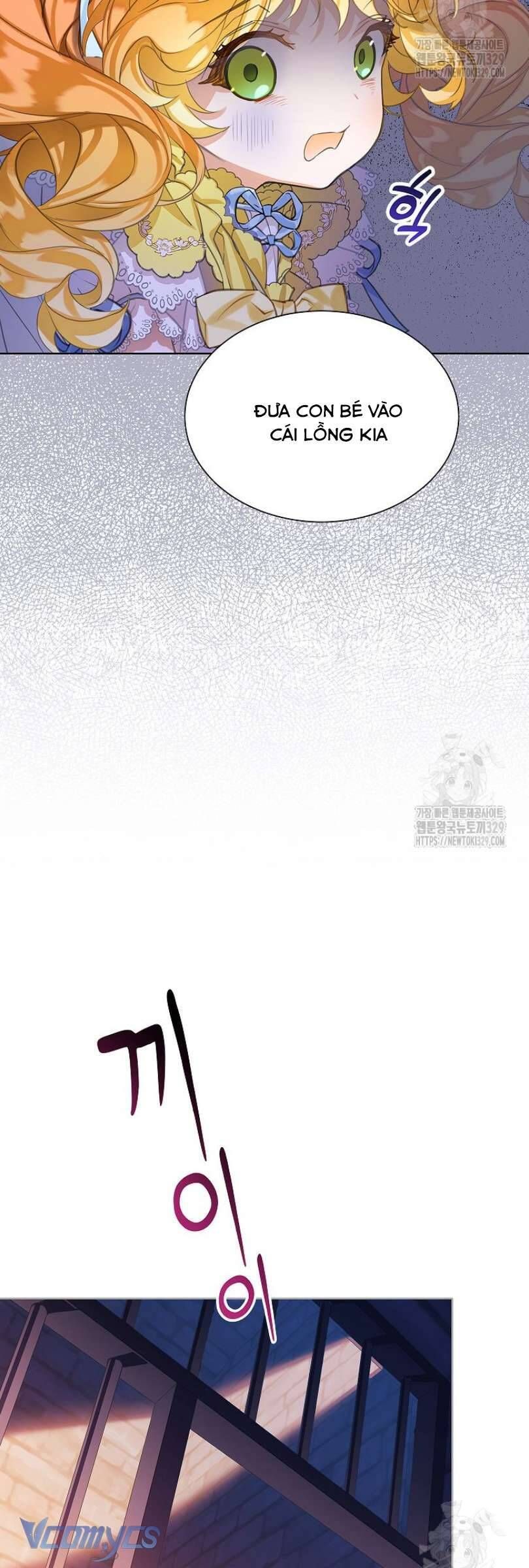 Trở Thành Người Thừa Kế Của Gia Đình Phản Diện Chapter 25 - 18