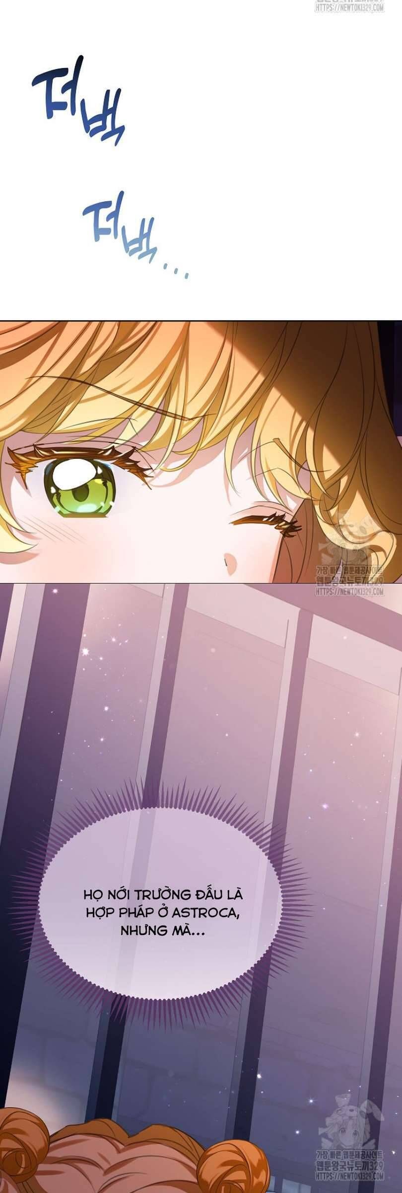 Trở Thành Người Thừa Kế Của Gia Đình Phản Diện Chapter 25 - 20