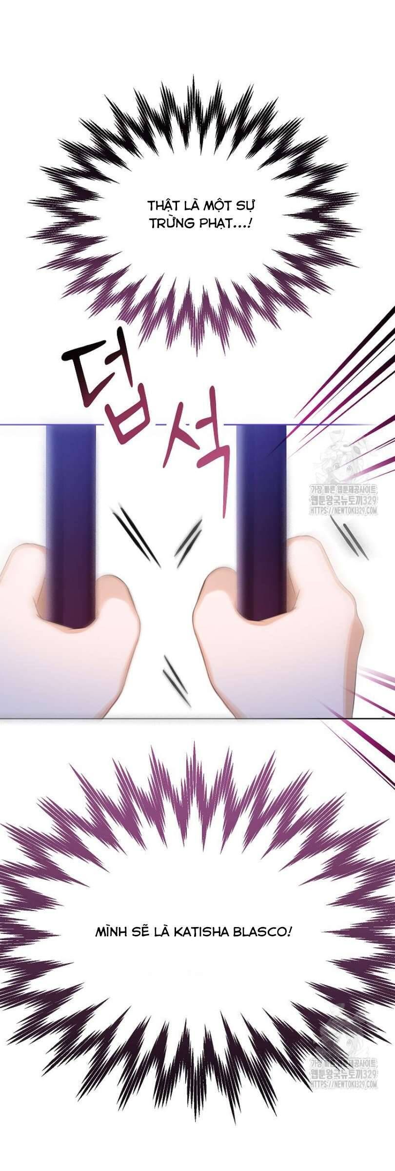 Trở Thành Người Thừa Kế Của Gia Đình Phản Diện Chapter 25 - 23