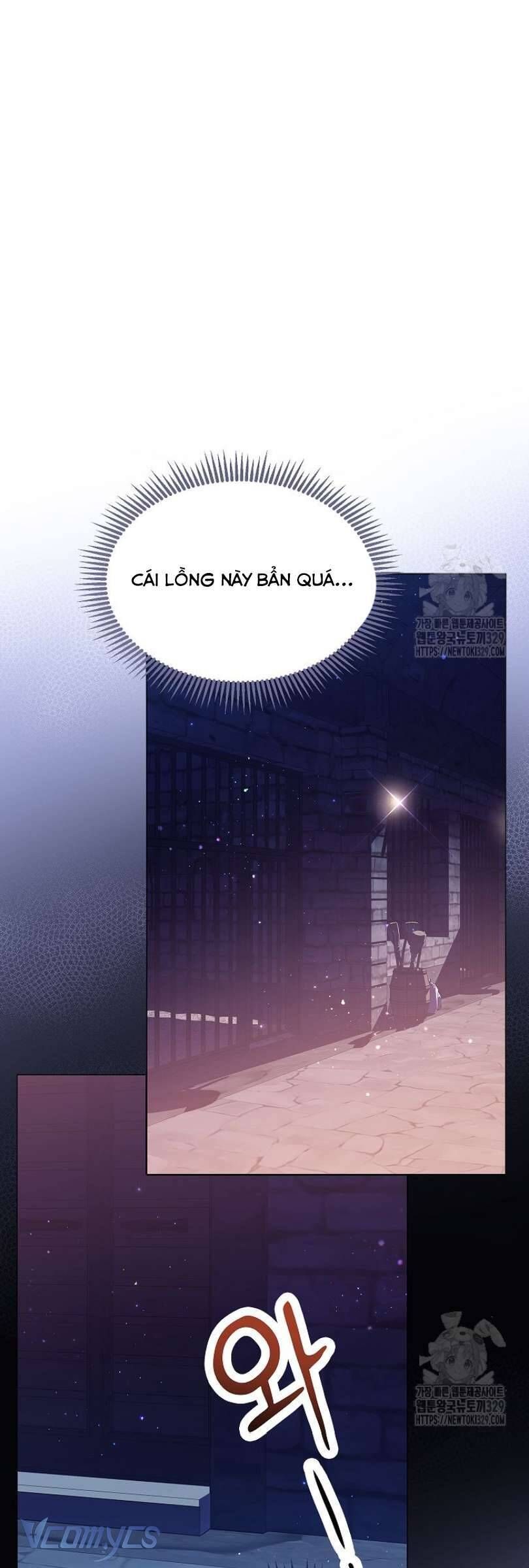 Trở Thành Người Thừa Kế Của Gia Đình Phản Diện Chapter 25 - 24