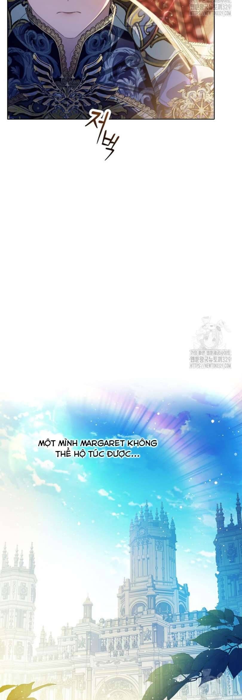 Trở Thành Người Thừa Kế Của Gia Đình Phản Diện Chapter 25 - 4