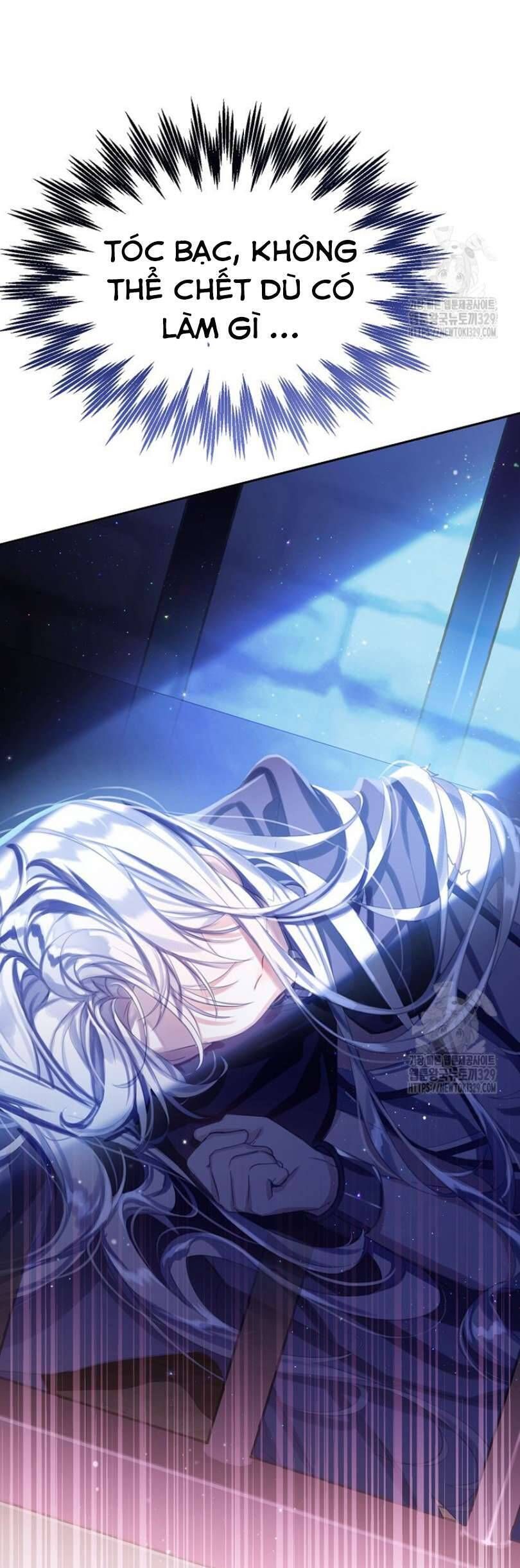 Trở Thành Người Thừa Kế Của Gia Đình Phản Diện Chapter 25 - 34