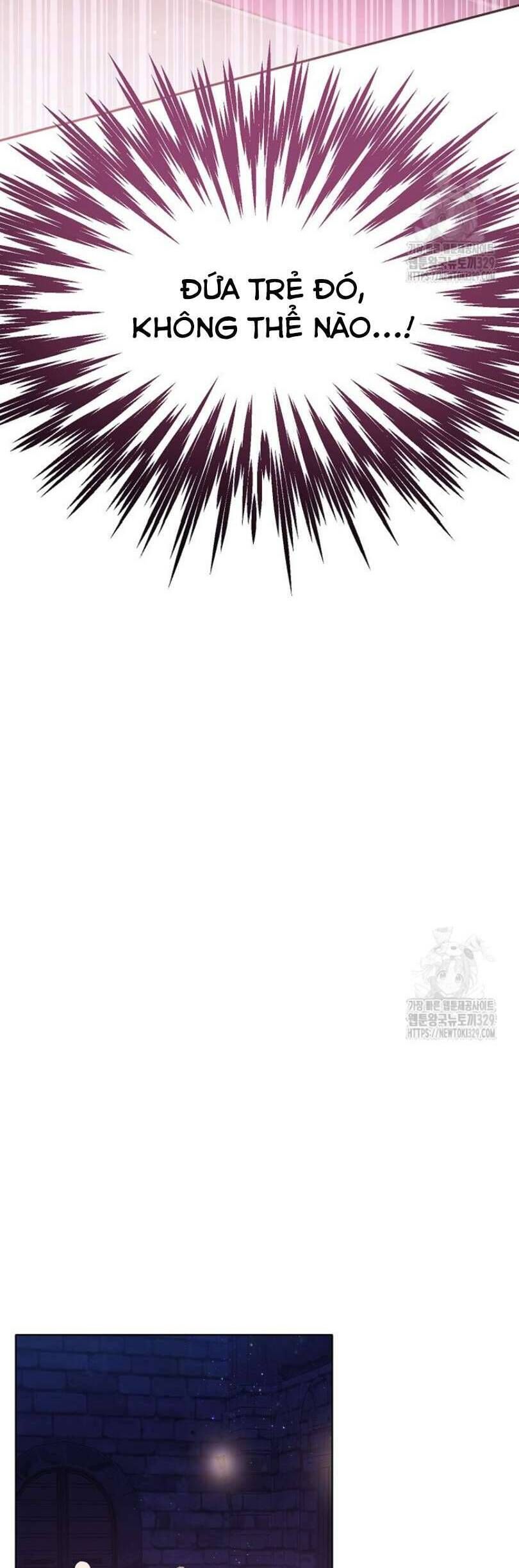 Trở Thành Người Thừa Kế Của Gia Đình Phản Diện Chapter 25 - 35