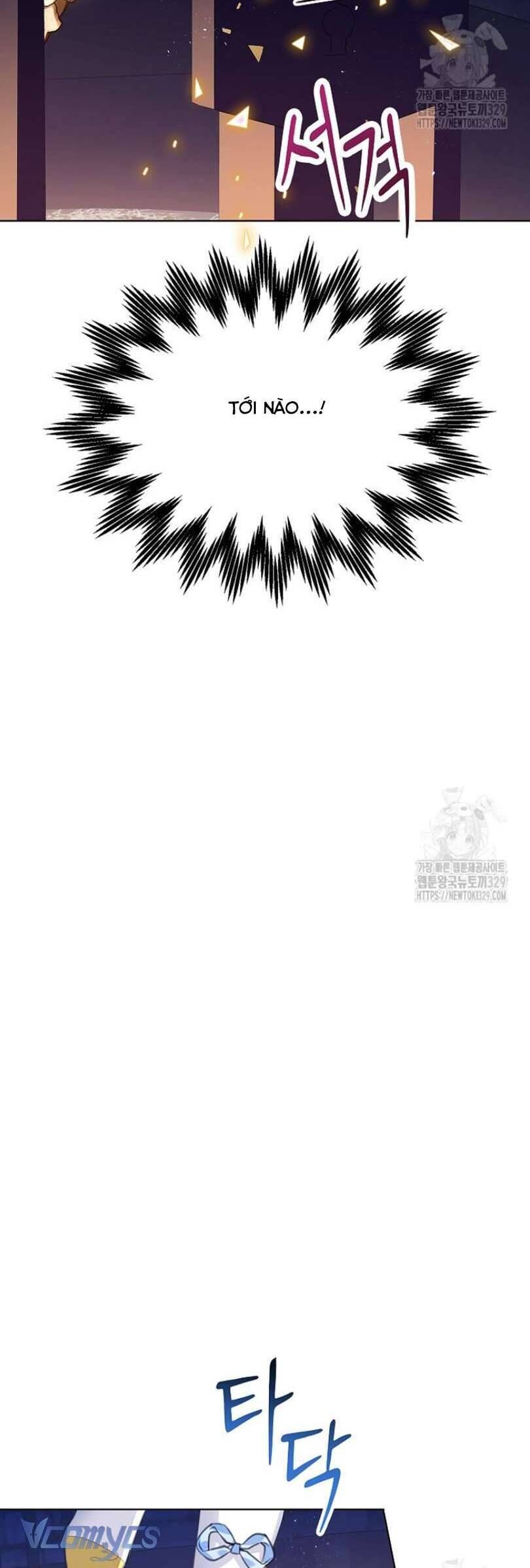 Trở Thành Người Thừa Kế Của Gia Đình Phản Diện Chapter 25 - 39